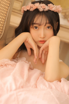 xoxo视频在线播放